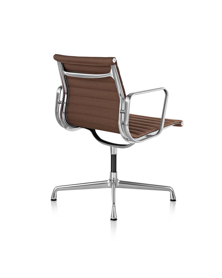 办公椅|现代真皮会议椅|办公家具|华体会体育官方在线官网家具|伊姆斯会议椅